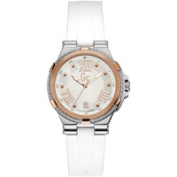 Наручные часы Gc Wristwatch Y34002L1
