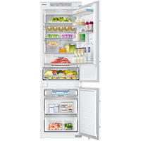 Холодильник Samsung BRB260087WW