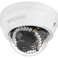 IP-камера BEWARD BD3570DR