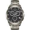 Наручные часы Tissot Titanium Chronograph (T069.417.44.061.00)