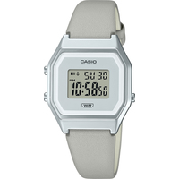 Наручные часы Casio Collection LA680WEL-8E