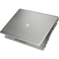 Ноутбук HP EliteBook Folio 9470m