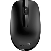 Мышь Genius NX-7007 (черный)