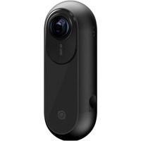 Экшен-камера Insta360 One