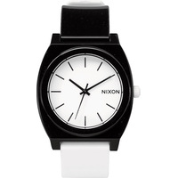 Наручные часы Nixon Time Teller P A119-005-00