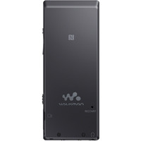 Hi-Fi плеер Sony NW-A27HN 64GB Black