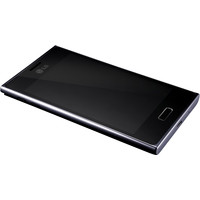 Смартфон LG E612 Optimus L5