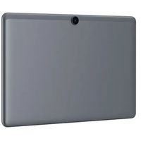 Планшет Alldocube iPlay 50S 4GB/64GB (серый)