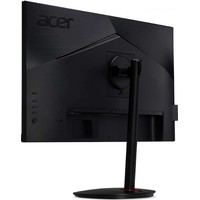 Игровой монитор Acer XV322UXbmiiphzx