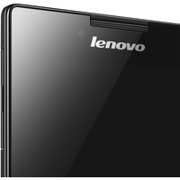 Планшет Lenovo Tab 2 A7-30 8GB 3G Ebony Black [59444596]