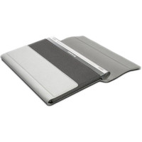 Чехол для планшета Lenovo Yoga Tablet 10 Sleeve (88801599)