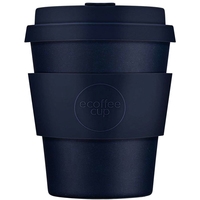 Термокружка Ecoffee Cup Dark Energy 0.25л