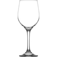 Набор бокалов для вина LAV Fame LV-FAM556F