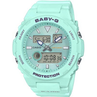Наручные часы Casio Baby-G BAX-100-3A