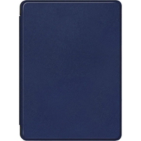 Обложка для электронной книги KST Smart Case для Amazon Kindle 11 2022 (синий)