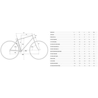 Велосипед Merida Big.Nine XT-Edition S 2021 (песочный/черный)