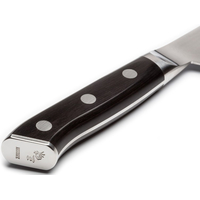 Кухонный нож Zanmai Damascus Classic HKB-3007D