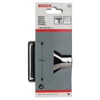 Отводная (стеклозащитная) насадка Bosch 1609390452