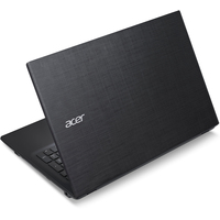 Ноутбук Acer Extensa 2530-P3QF [NX.EFFER.011]