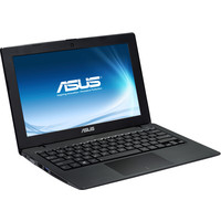 Ноутбук ASUS X200CA