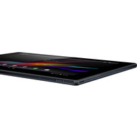 Планшет Sony Xperia Tablet Z 16GB 4G (SGP321RU/B)