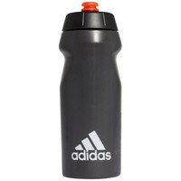 Бутылка для воды Adidas FM9935 500мл (черный)