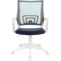 Кресло King Style KE-W695N LT (серый)