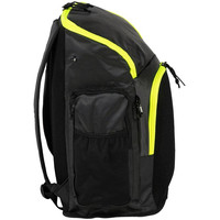 Спортивный рюкзак ARENA Spiky III Backpack 45 005569 101
