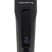 Машинка для стрижки волос Rowenta Advancer Xpert TN5243F4