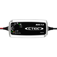 Зарядное устройство Ctek MXS 7.0