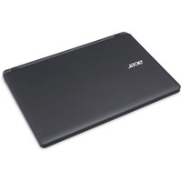 Ноутбук Acer Aspire ES1-311 [NX.MRTEP.015]