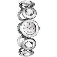 Наручные часы Dolce&Gabbana DW0729