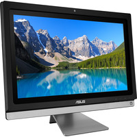 Моноблок ASUS All-in-One PC ET2311INTH-B004R