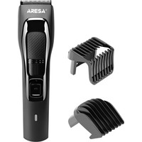 Машинка для стрижки волос Aresa AR-1819