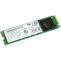 SSD Hynix HFS256GD9TNG-62A0A 256GB