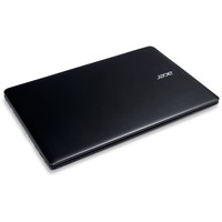 Ноутбук Acer Aspire E1-522-45004G50Mnkk (NX.M81EU.004)