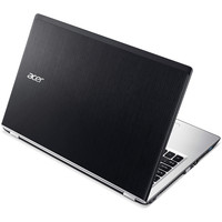 Ноутбук Acer Aspire V3-574G-35PF (NX.G1UEU.006)