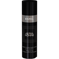 Спрей Estel Professional Спрей энергетический для волос Homme (100 мл)
