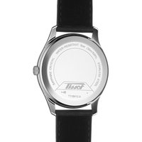 Наручные часы Tissot Heritage Visodate T118.410.16.057.01