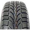 Зимние шины Ikon Tyres W+ 185/65R14 86T