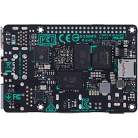 Одноплатный компьютер ASUS Tinker Board 2S 2GB
