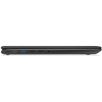 Ноутбук Acer Spin 5 SP513-51-53NN [NX.GK4ER.002]