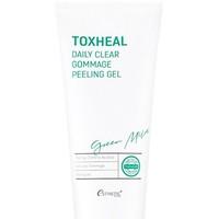  Esthetic House Пилинг для лица Toxheal Daily Clear Gommage Peeling Gel 200 мл