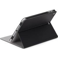 Чехол для планшета Case-mate Slim Folio Black for Apple iPad mini/mini 2 (CM029608)