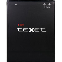 Аккумулятор для телефона TeXet TM-5010