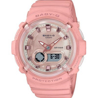 Наручные часы Casio Baby-G BGA-280-4A