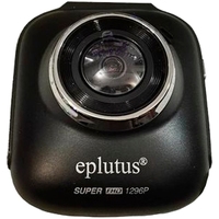 Видеорегистратор Eplutus DVR-918