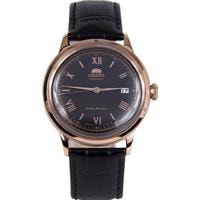 Наручные часы Orient FAC00006B