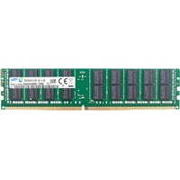 Оперативная память Samsung 32GB DDR4 PC4-17000 M386A4G40DM0-CPB0Q