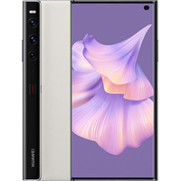 Смартфон Huawei Mate Xs 2 8GB/512GB (песочно-белый)